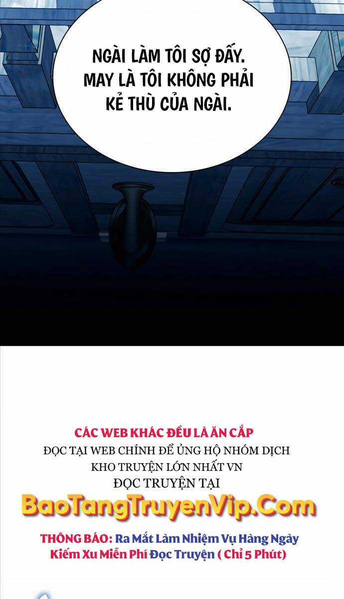 Giấc Mơ Trong Game Trở Thành Hiện Thực Máy chơi trò chơi điện tử tốt nhất Chapter 32 trang 9