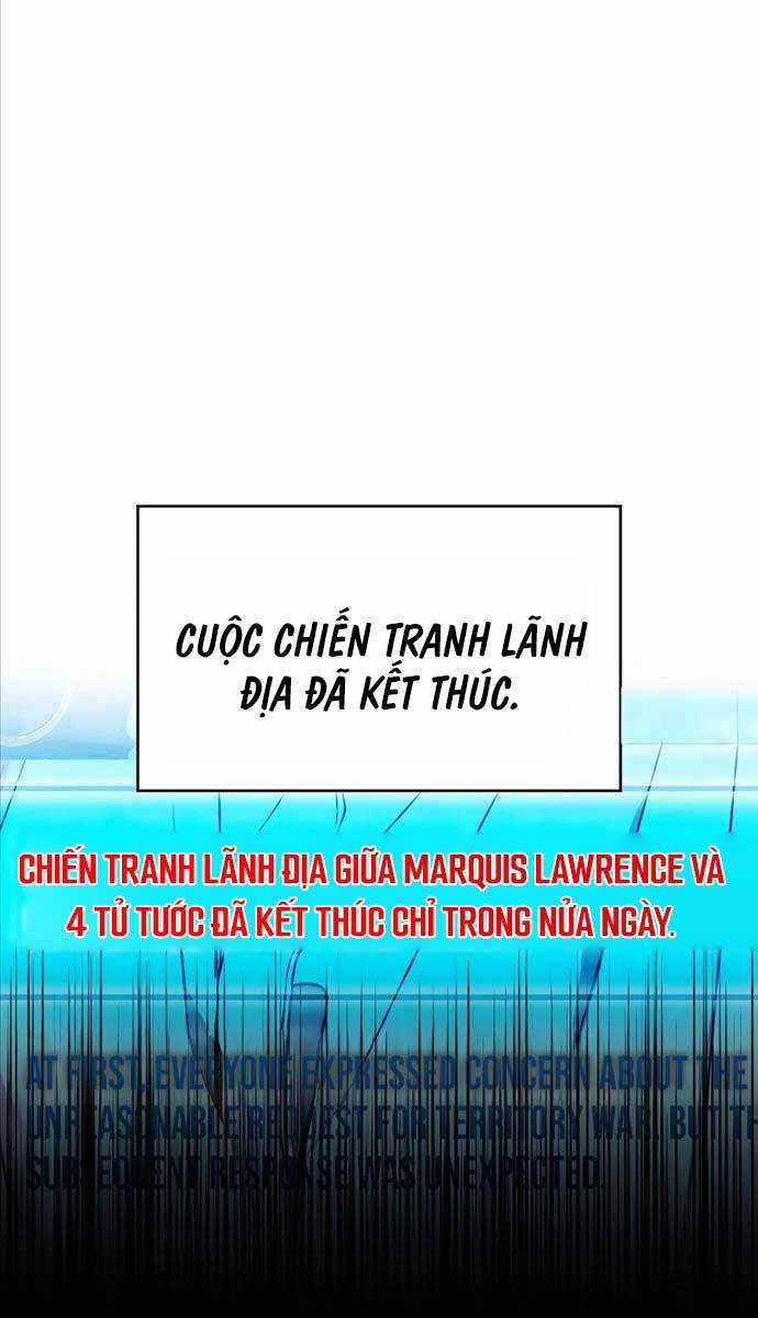 Giấc Mơ Trong Game Trở Thành Hiện Thực Máy chơi trò chơi điện tử tốt nhất Chapter 32 trang 90