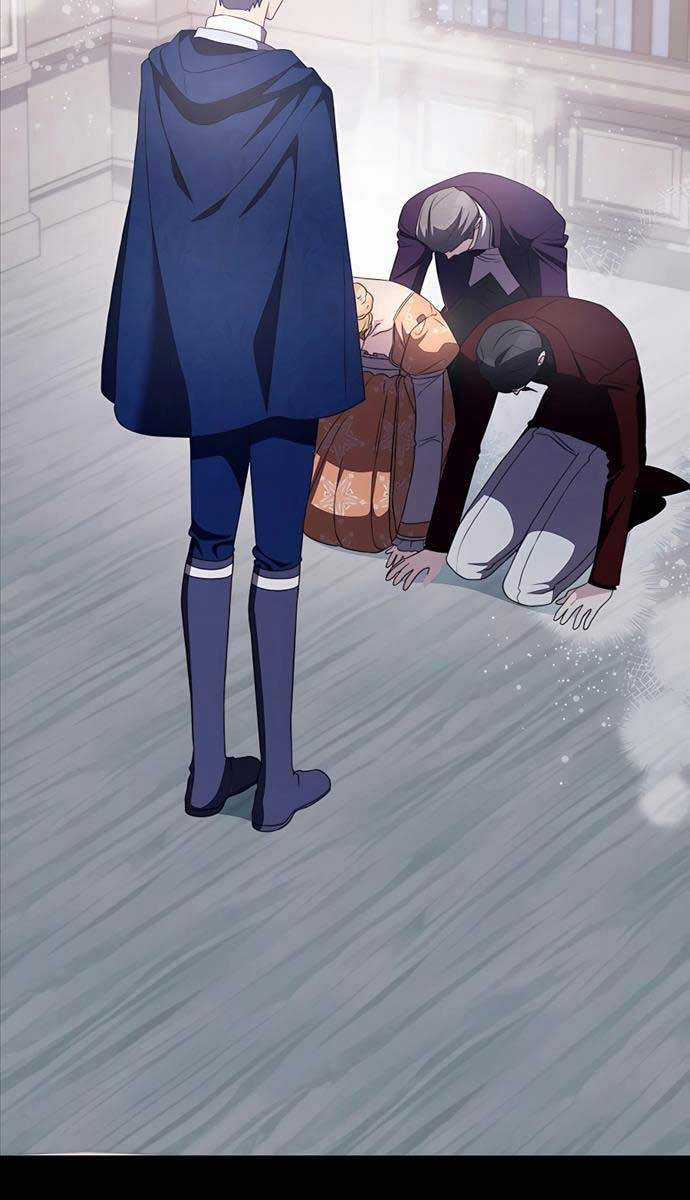 Giấc Mơ Trong Game Trở Thành Hiện Thực Máy chơi trò chơi điện tử tốt nhất Chapter 32 trang 92