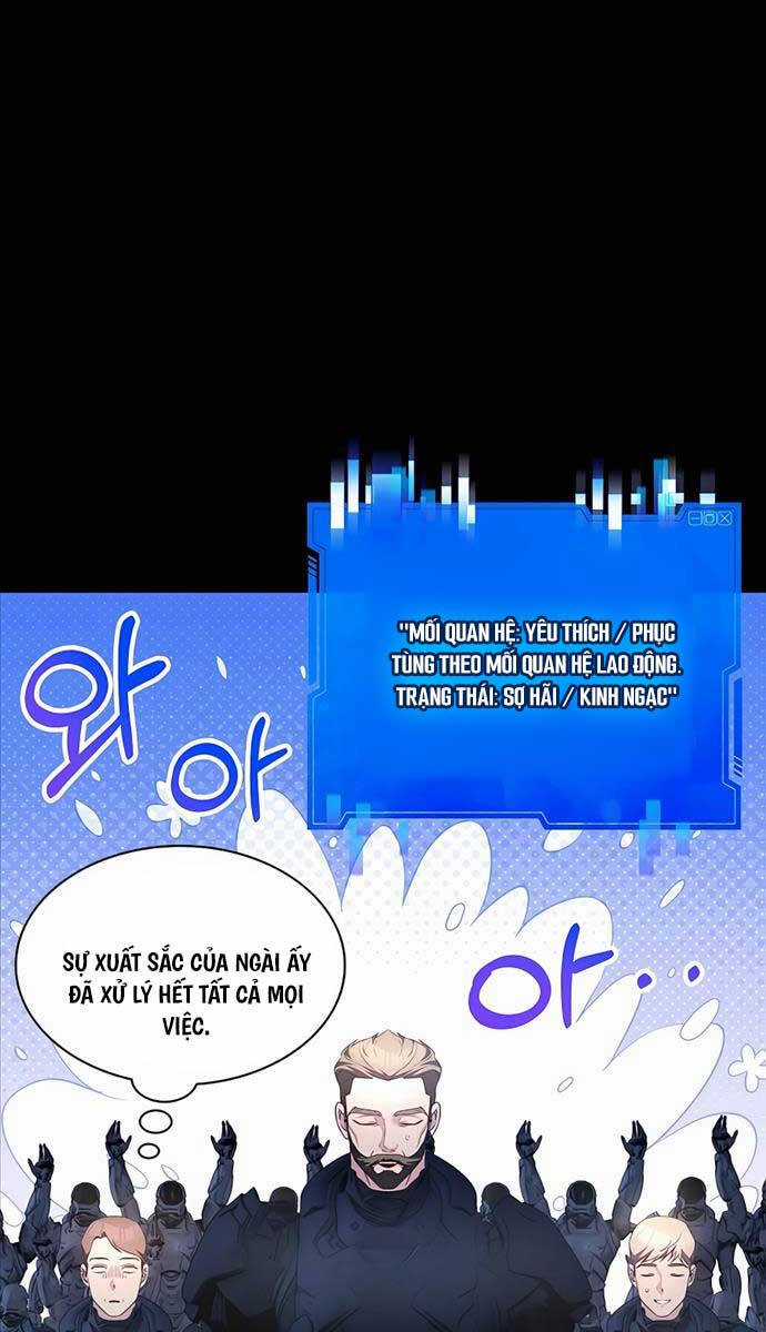 Giấc Mơ Trong Game Trở Thành Hiện Thực Máy chơi trò chơi điện tử tốt nhất Chapter 32 trang 93