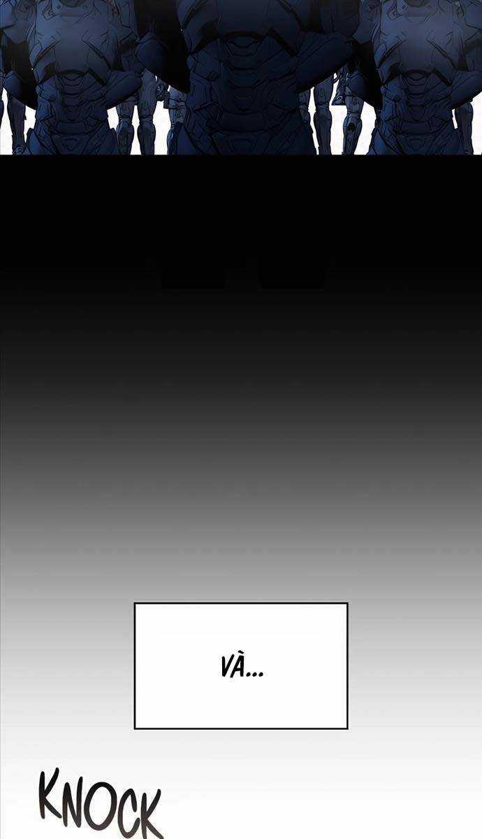 Giấc Mơ Trong Game Trở Thành Hiện Thực Máy chơi trò chơi điện tử tốt nhất Chapter 32 trang 94