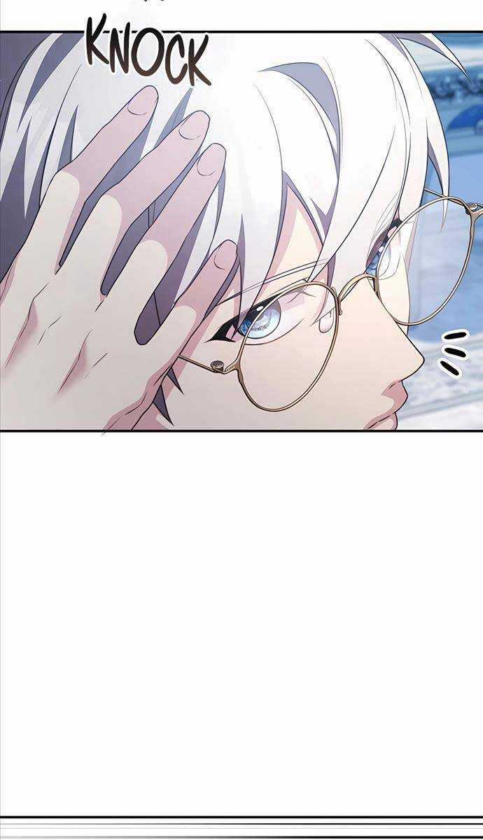 Giấc Mơ Trong Game Trở Thành Hiện Thực Máy chơi trò chơi điện tử tốt nhất Chapter 32 trang 95