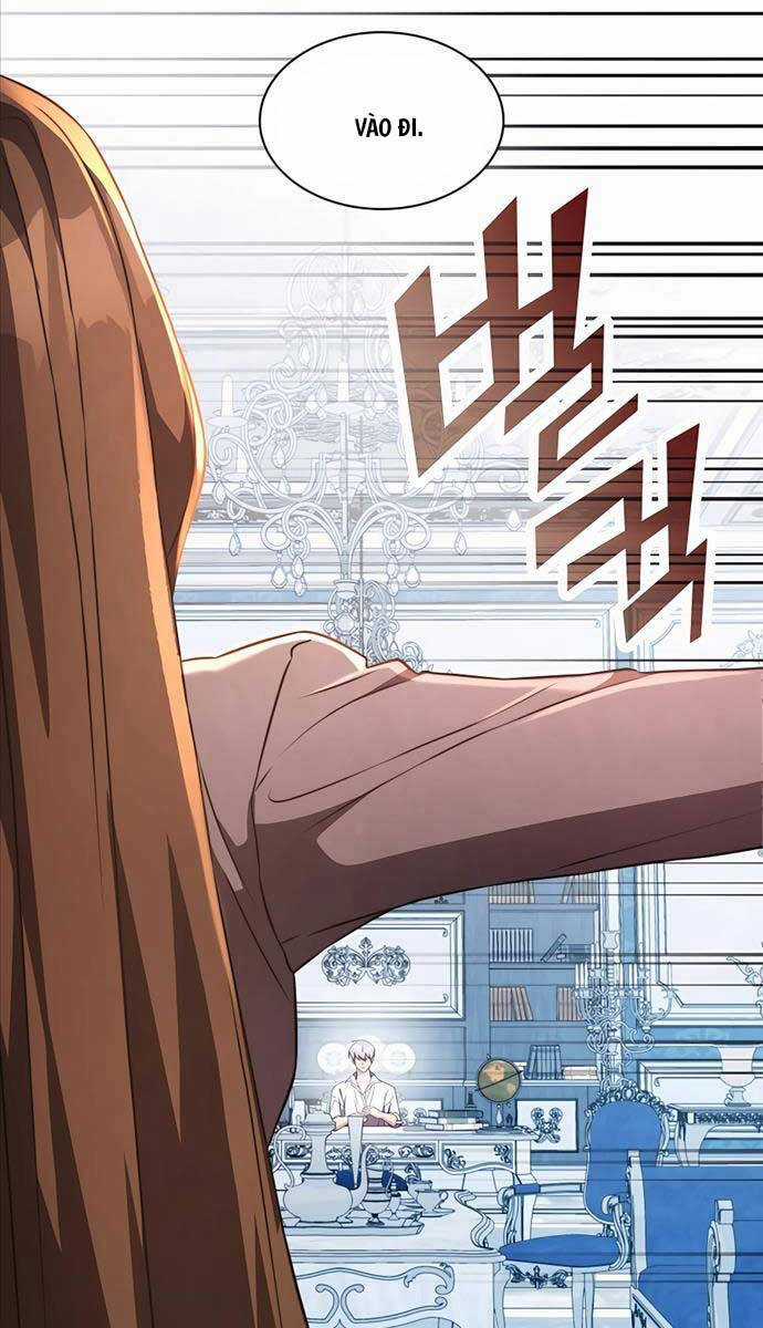 Giấc Mơ Trong Game Trở Thành Hiện Thực Máy chơi trò chơi điện tử tốt nhất Chapter 32 trang 96