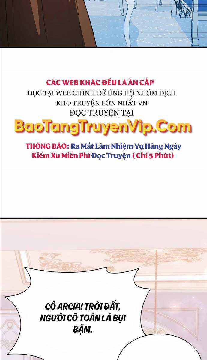 Giấc Mơ Trong Game Trở Thành Hiện Thực Máy chơi trò chơi điện tử tốt nhất Chapter 32 trang 97