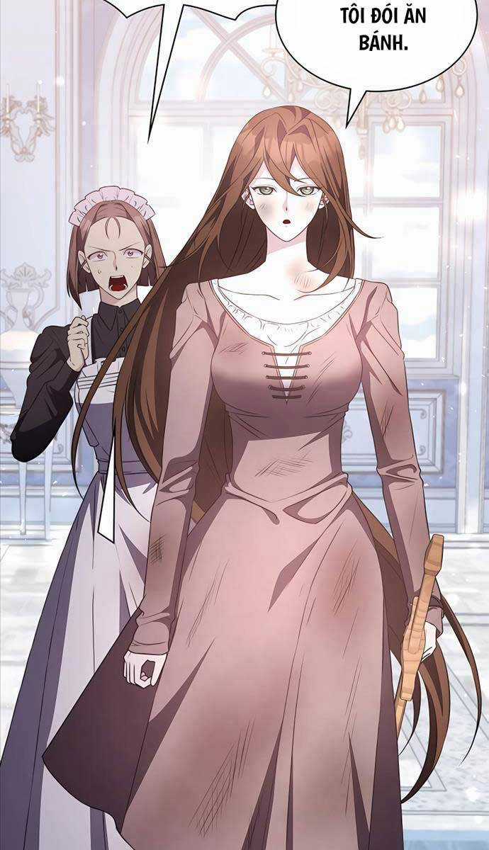 Giấc Mơ Trong Game Trở Thành Hiện Thực Máy chơi trò chơi điện tử tốt nhất Chapter 32 trang 98