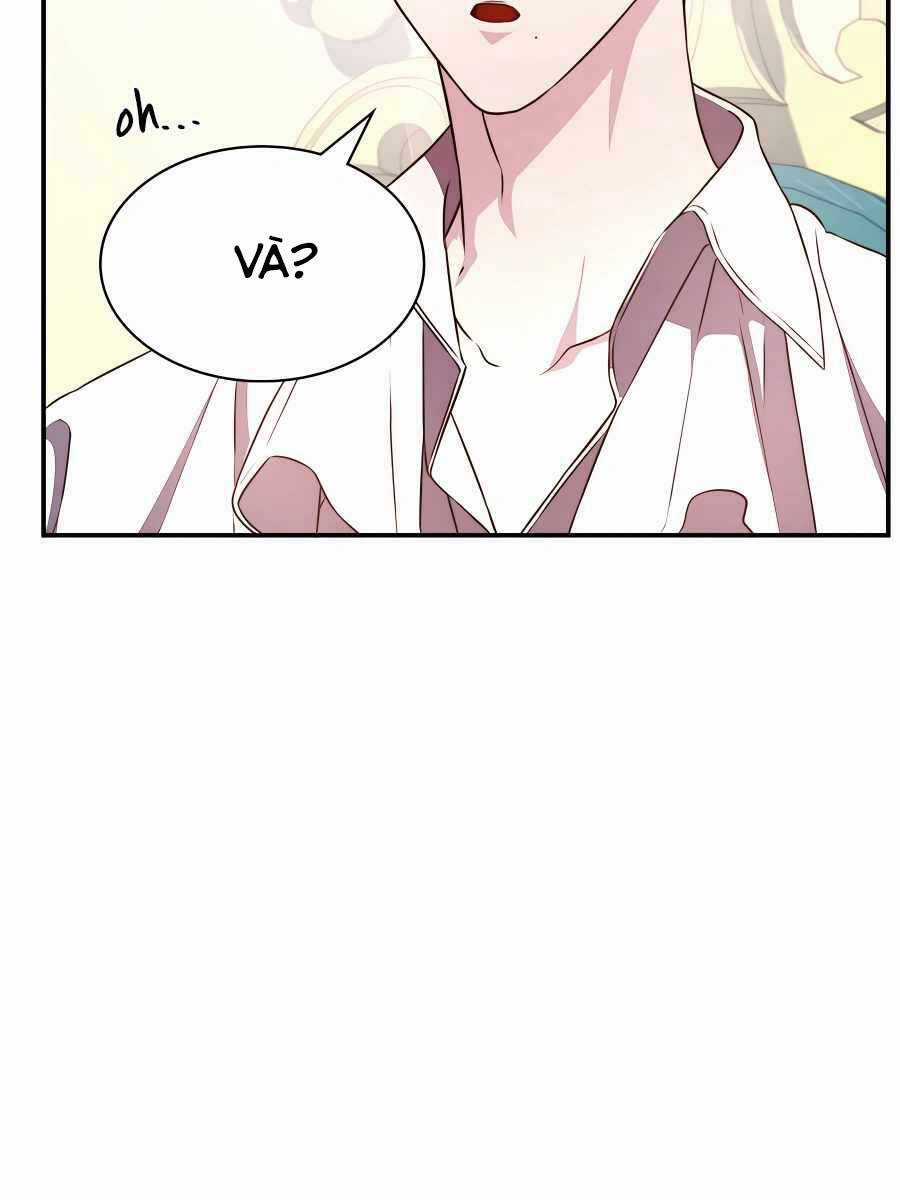 Giấc Mơ Trong Game Trở Thành Hiện Thực Máy chơi trò chơi điện tử tốt nhất Chapter 33 trang 10