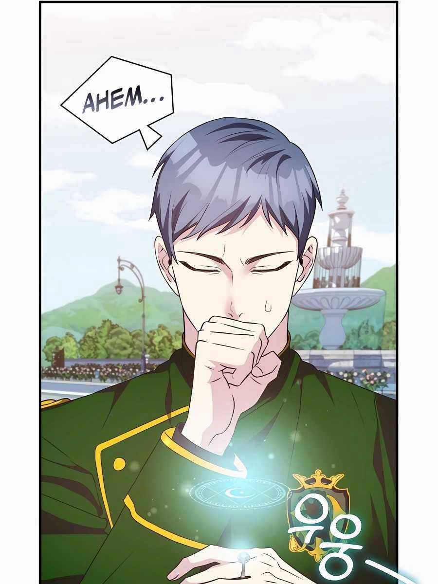 Giấc Mơ Trong Game Trở Thành Hiện Thực Máy chơi trò chơi điện tử tốt nhất Chapter 33 trang 100