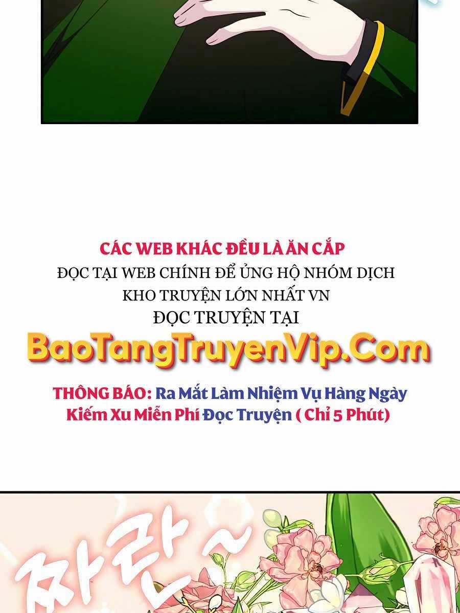 Giấc Mơ Trong Game Trở Thành Hiện Thực Máy chơi trò chơi điện tử tốt nhất Chapter 33 trang 101