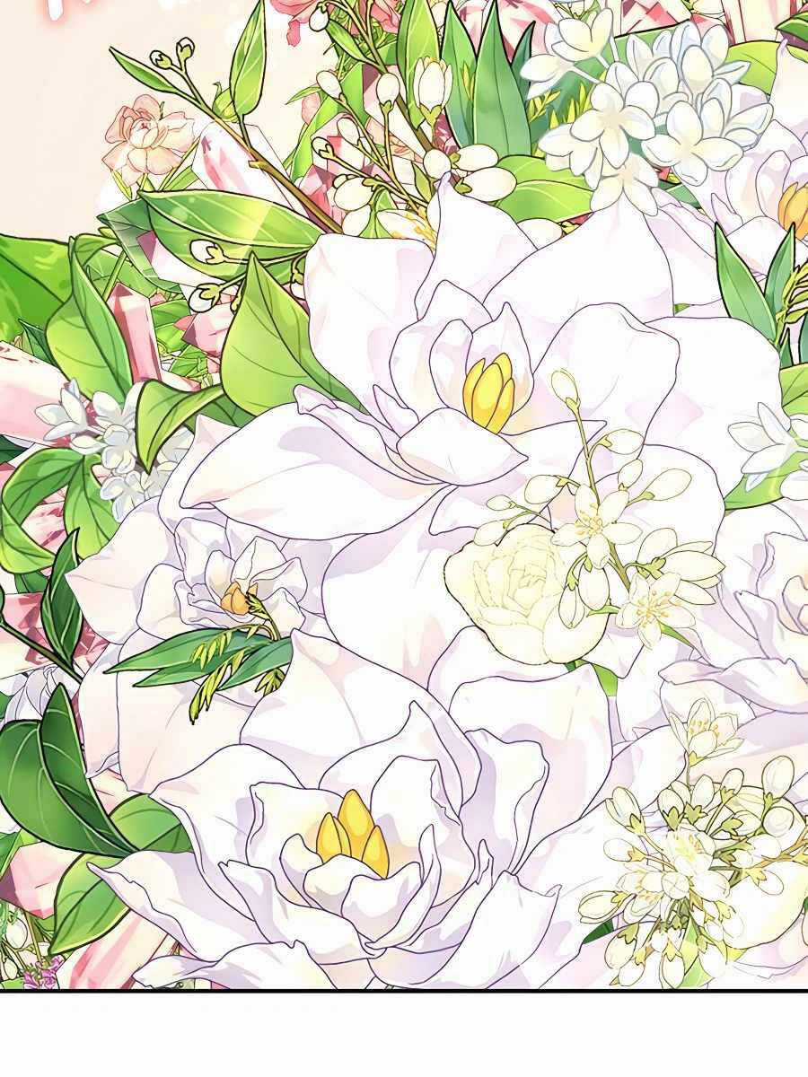 Giấc Mơ Trong Game Trở Thành Hiện Thực Máy chơi trò chơi điện tử tốt nhất Chapter 33 trang 102