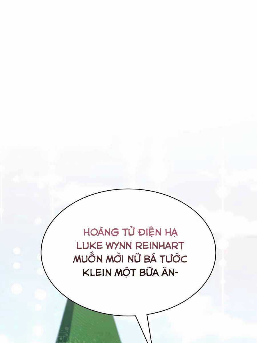 Giấc Mơ Trong Game Trở Thành Hiện Thực Máy chơi trò chơi điện tử tốt nhất Chapter 33 trang 103