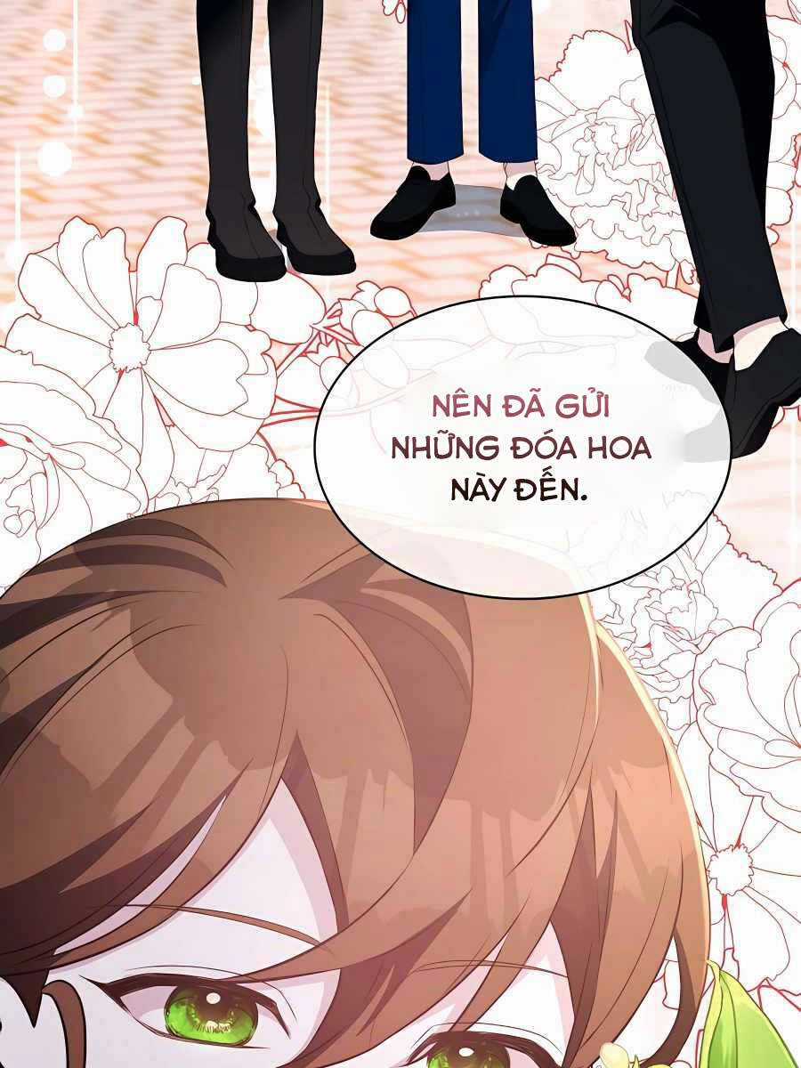 Giấc Mơ Trong Game Trở Thành Hiện Thực Máy chơi trò chơi điện tử tốt nhất Chapter 33 trang 105