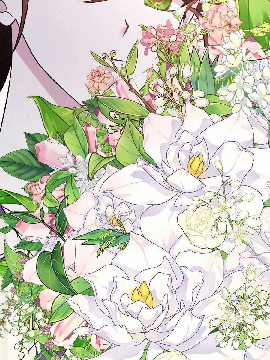 Giấc Mơ Trong Game Trở Thành Hiện Thực Máy chơi trò chơi điện tử tốt nhất Chapter 33 trang 106