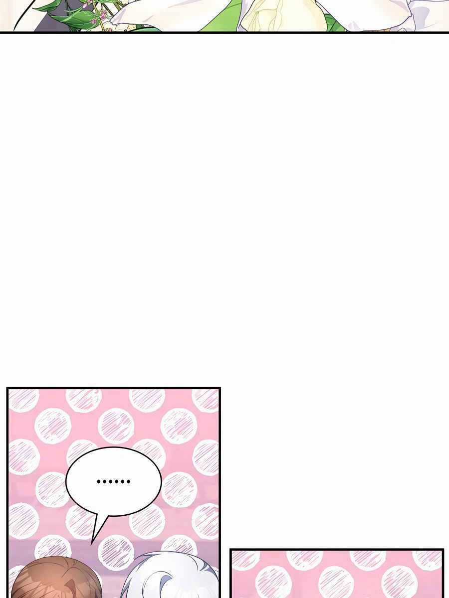 Giấc Mơ Trong Game Trở Thành Hiện Thực Máy chơi trò chơi điện tử tốt nhất Chapter 33 trang 107