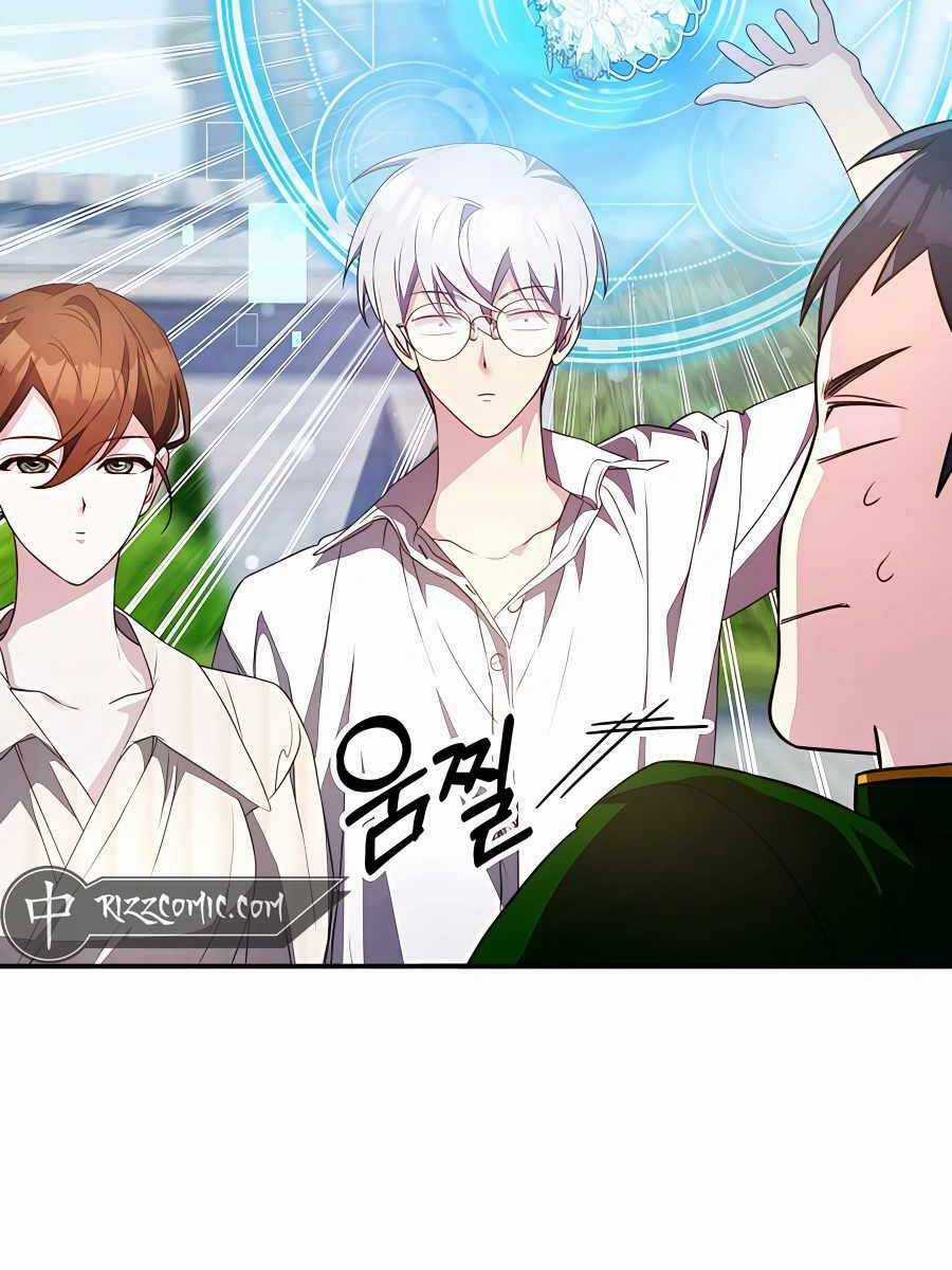 Giấc Mơ Trong Game Trở Thành Hiện Thực Máy chơi trò chơi điện tử tốt nhất Chapter 33 trang 110