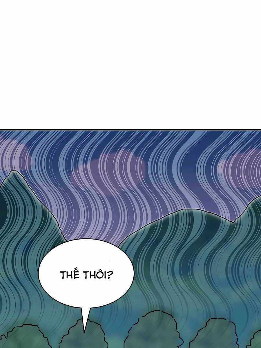 Giấc Mơ Trong Game Trở Thành Hiện Thực Máy chơi trò chơi điện tử tốt nhất Chapter 33 trang 111