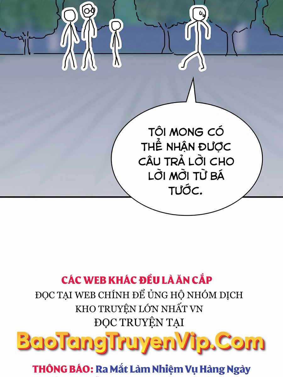 Giấc Mơ Trong Game Trở Thành Hiện Thực Máy chơi trò chơi điện tử tốt nhất Chapter 33 trang 112