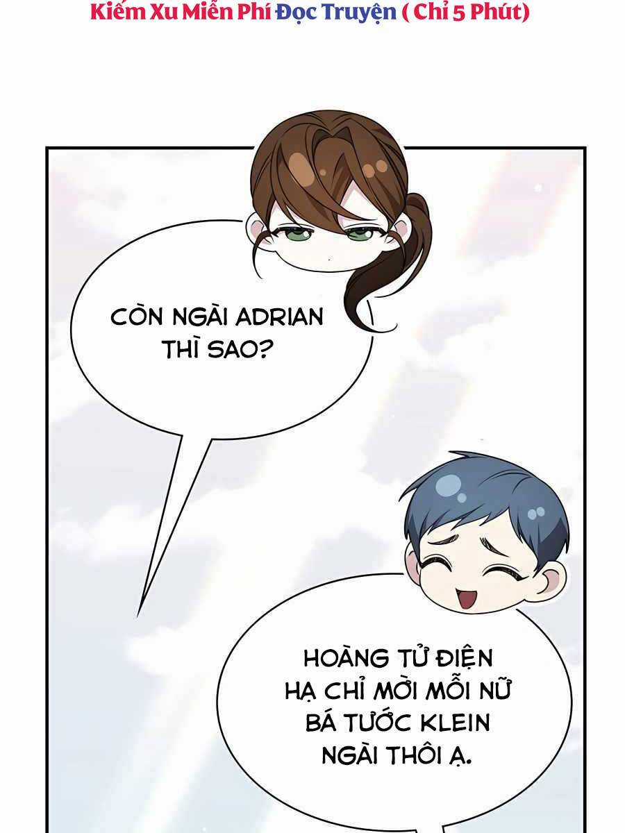 Giấc Mơ Trong Game Trở Thành Hiện Thực Máy chơi trò chơi điện tử tốt nhất Chapter 33 trang 113