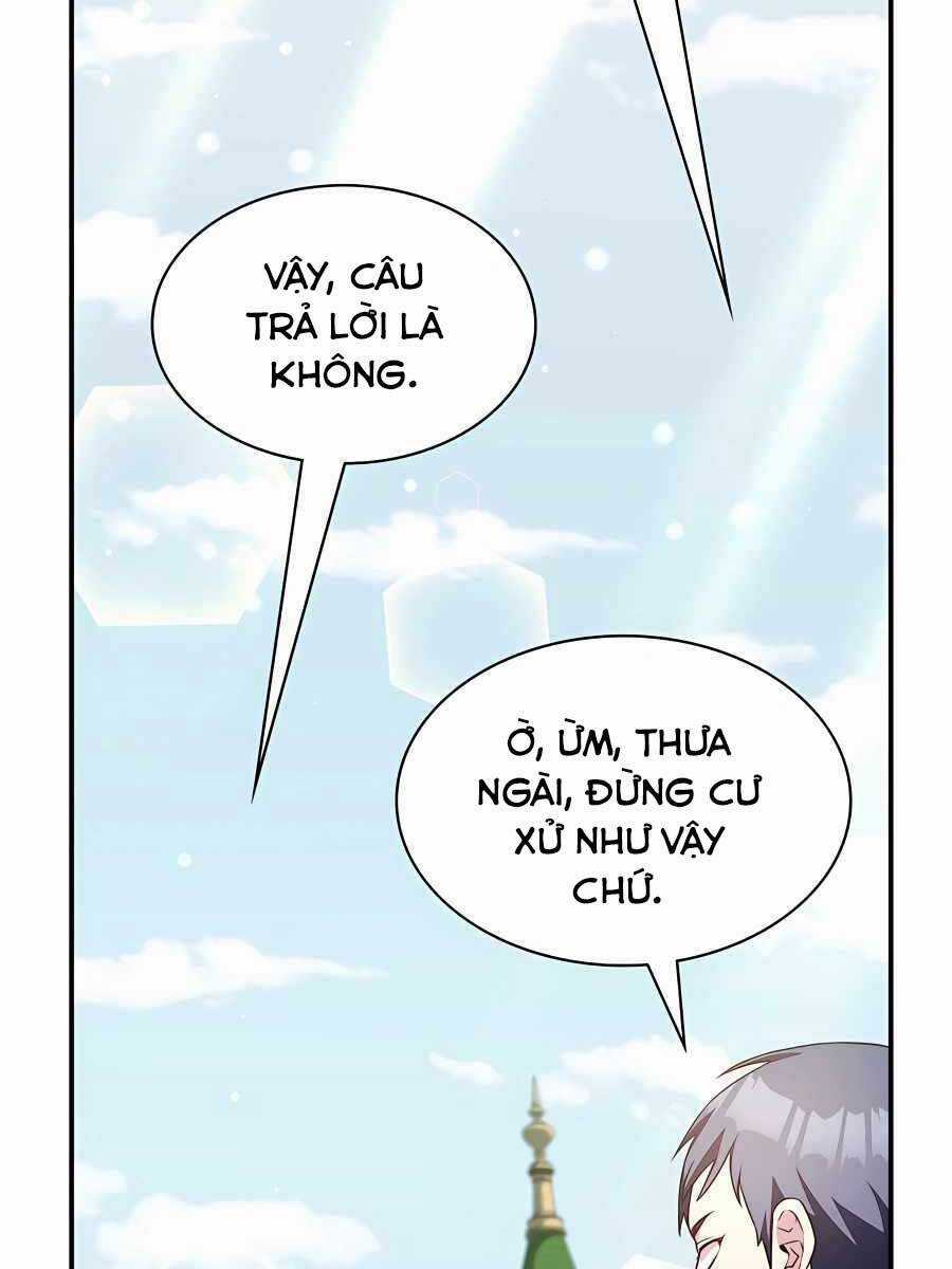 Giấc Mơ Trong Game Trở Thành Hiện Thực Máy chơi trò chơi điện tử tốt nhất Chapter 33 trang 114