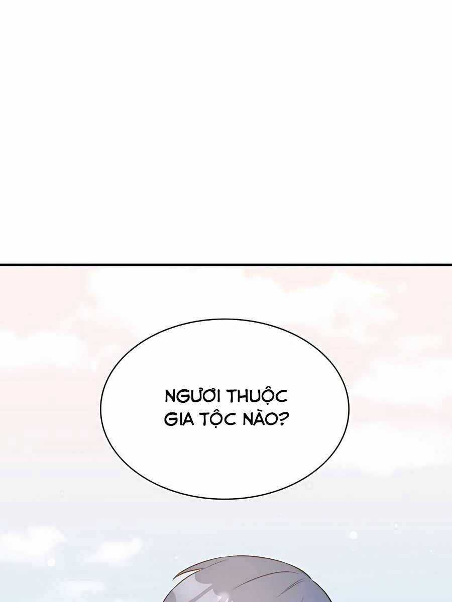 Giấc Mơ Trong Game Trở Thành Hiện Thực Máy chơi trò chơi điện tử tốt nhất Chapter 33 trang 116