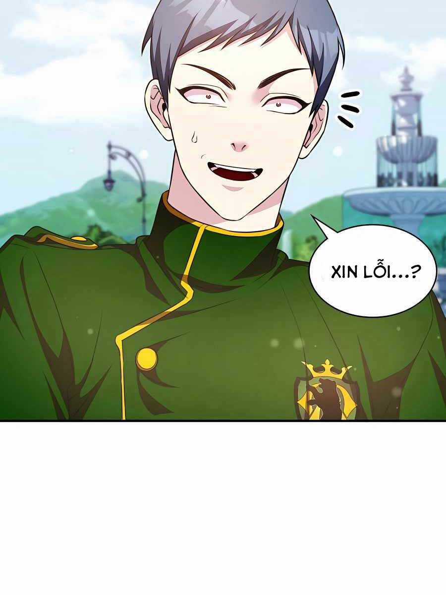 Giấc Mơ Trong Game Trở Thành Hiện Thực Máy chơi trò chơi điện tử tốt nhất Chapter 33 trang 117