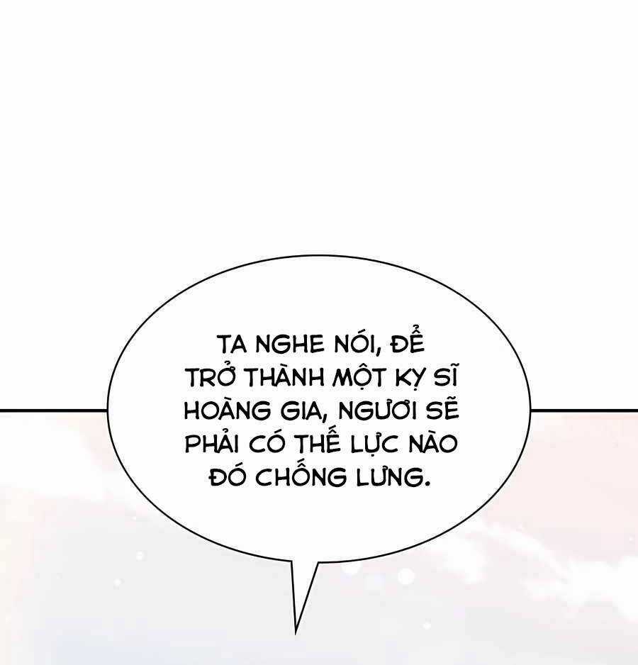 Giấc Mơ Trong Game Trở Thành Hiện Thực Máy chơi trò chơi điện tử tốt nhất Chapter 33 trang 118