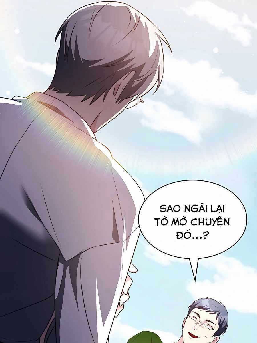 Giấc Mơ Trong Game Trở Thành Hiện Thực Máy chơi trò chơi điện tử tốt nhất Chapter 33 trang 119