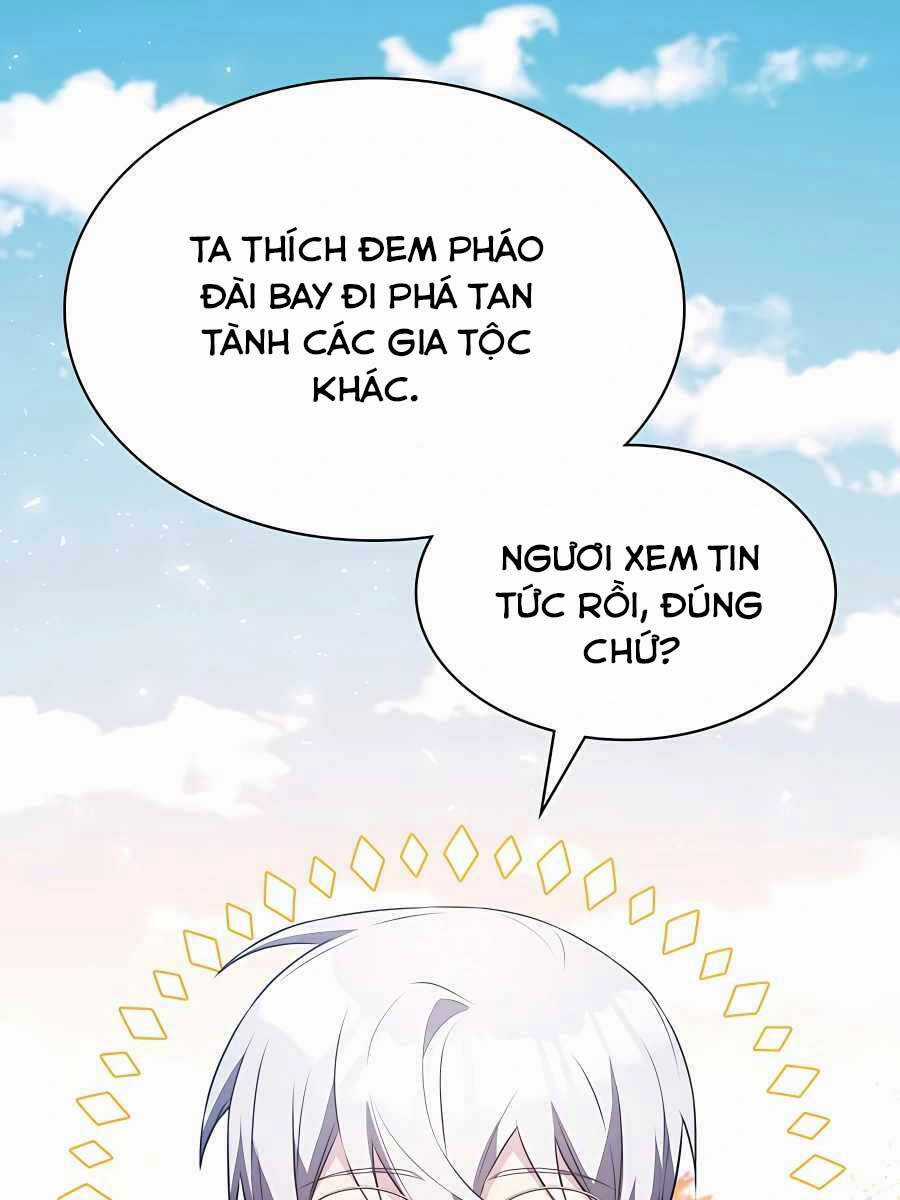 Giấc Mơ Trong Game Trở Thành Hiện Thực Máy chơi trò chơi điện tử tốt nhất Chapter 33 trang 121