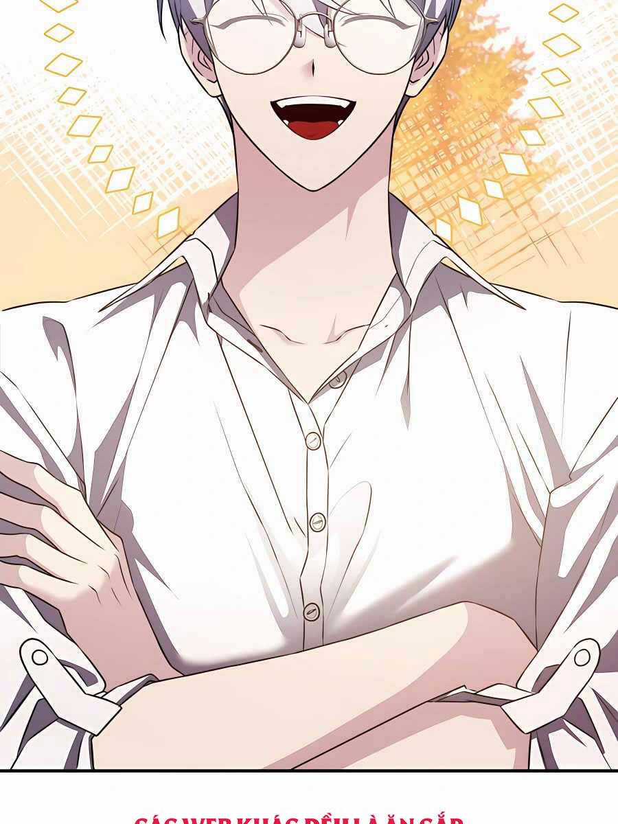 Giấc Mơ Trong Game Trở Thành Hiện Thực Máy chơi trò chơi điện tử tốt nhất Chapter 33 trang 122