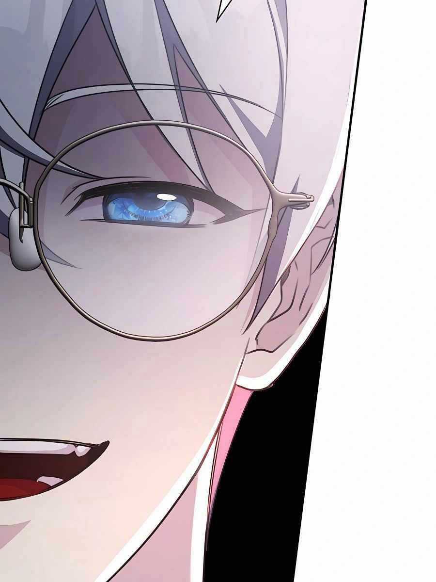 Giấc Mơ Trong Game Trở Thành Hiện Thực Máy chơi trò chơi điện tử tốt nhất Chapter 33 trang 124