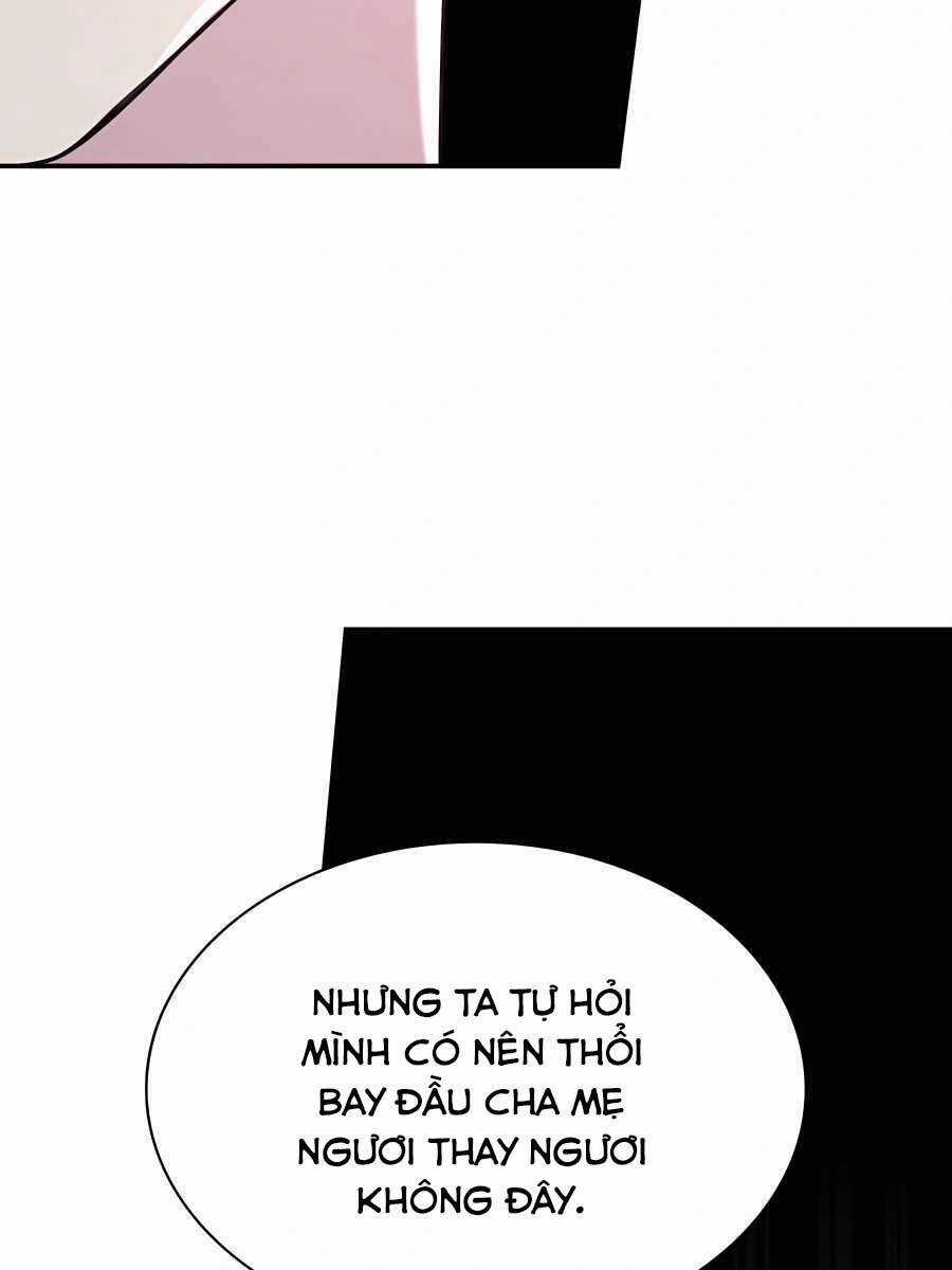 Giấc Mơ Trong Game Trở Thành Hiện Thực Máy chơi trò chơi điện tử tốt nhất Chapter 33 trang 125