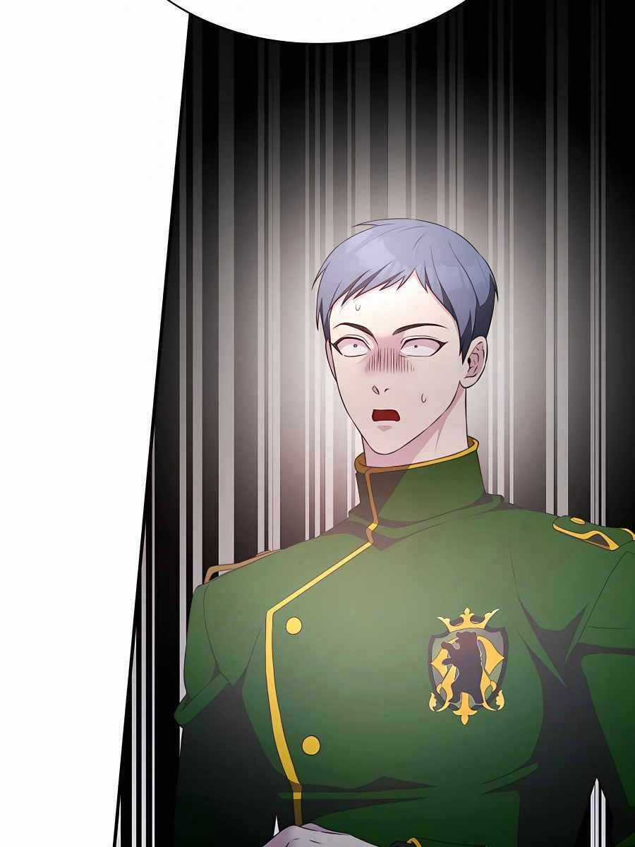 Giấc Mơ Trong Game Trở Thành Hiện Thực Máy chơi trò chơi điện tử tốt nhất Chapter 33 trang 126