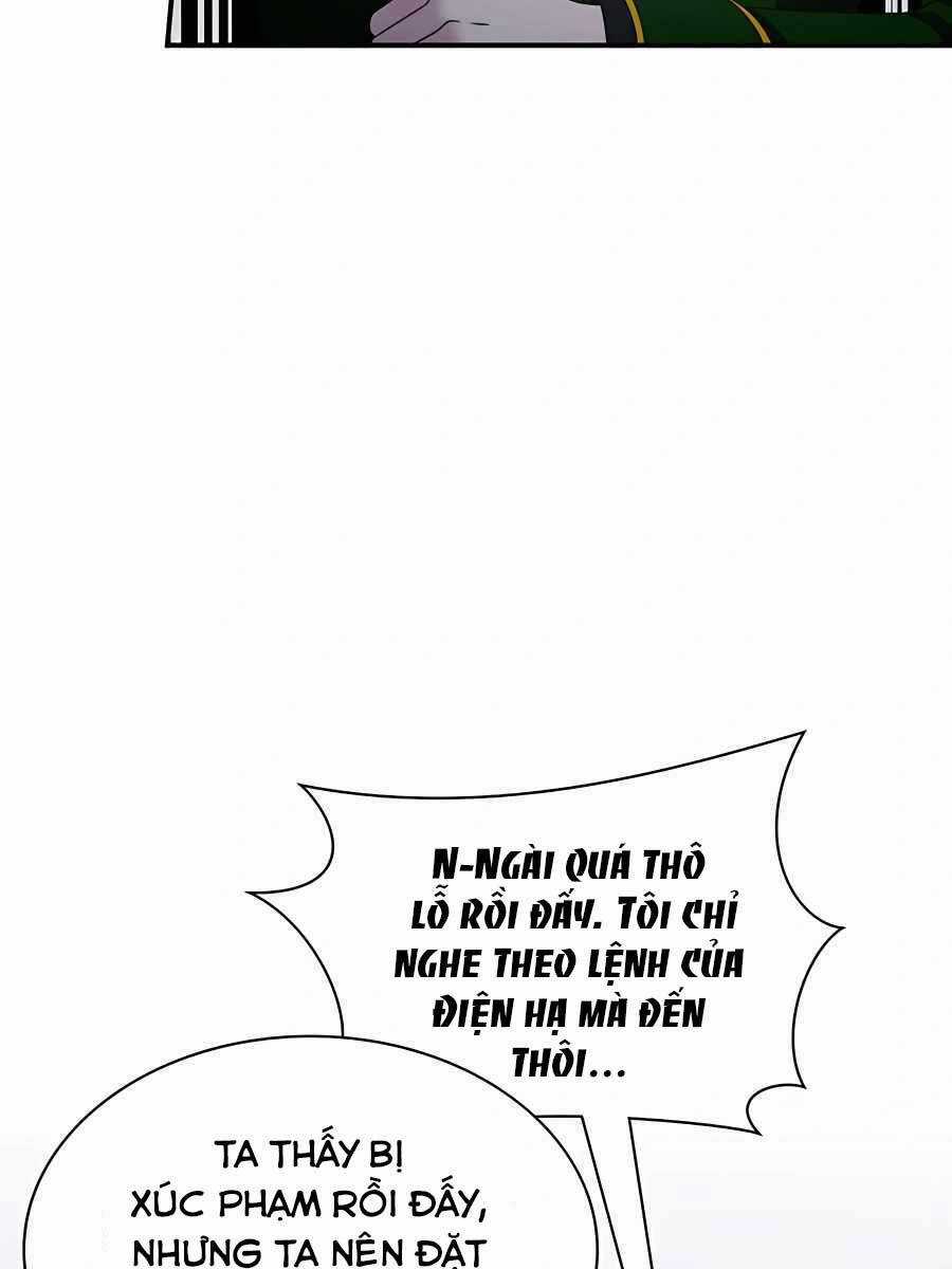 Giấc Mơ Trong Game Trở Thành Hiện Thực Máy chơi trò chơi điện tử tốt nhất Chapter 33 trang 127