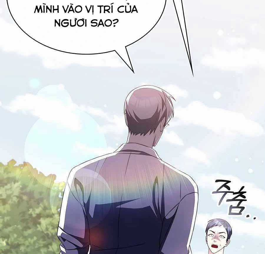 Giấc Mơ Trong Game Trở Thành Hiện Thực Máy chơi trò chơi điện tử tốt nhất Chapter 33 trang 128