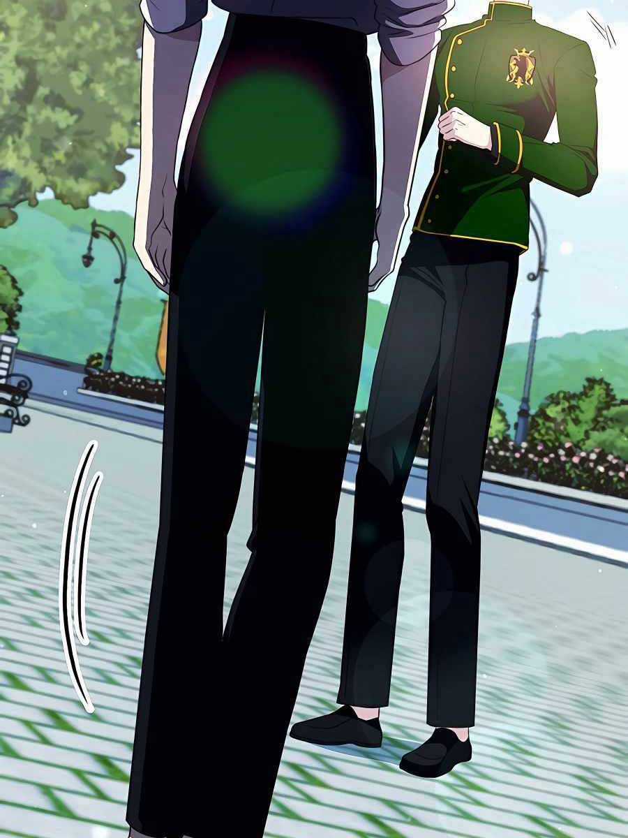 Giấc Mơ Trong Game Trở Thành Hiện Thực Máy chơi trò chơi điện tử tốt nhất Chapter 33 trang 129