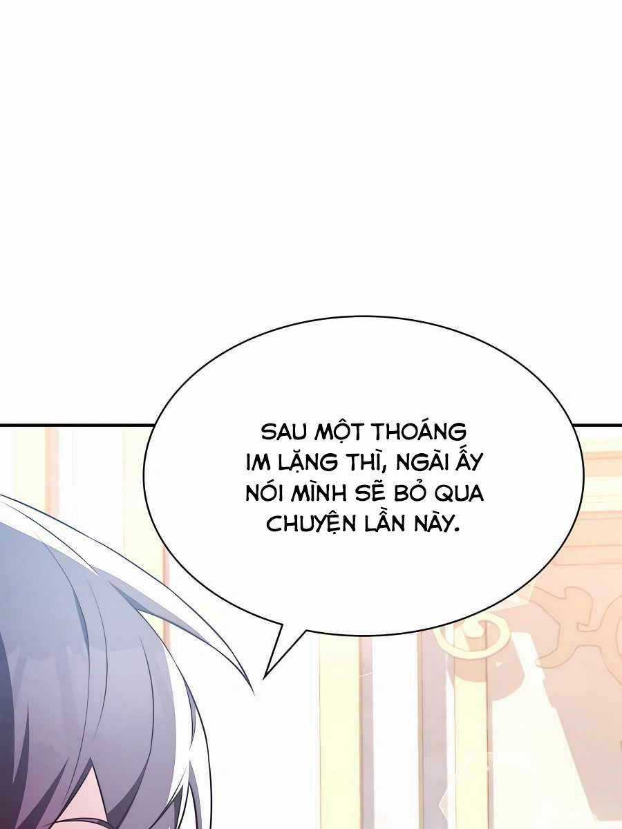 Giấc Mơ Trong Game Trở Thành Hiện Thực Máy chơi trò chơi điện tử tốt nhất Chapter 33 trang 13