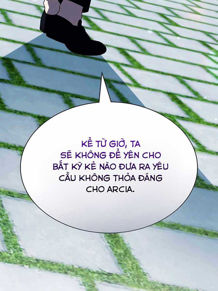 Giấc Mơ Trong Game Trở Thành Hiện Thực Máy chơi trò chơi điện tử tốt nhất Chapter 33 trang 130