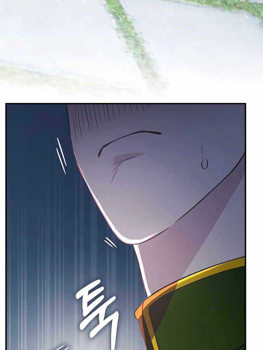 Giấc Mơ Trong Game Trở Thành Hiện Thực Máy chơi trò chơi điện tử tốt nhất Chapter 33 trang 131