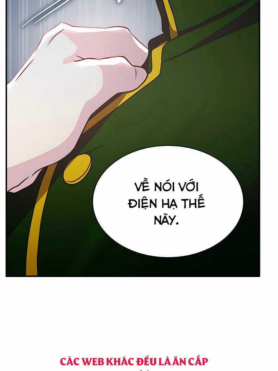 Giấc Mơ Trong Game Trở Thành Hiện Thực Máy chơi trò chơi điện tử tốt nhất Chapter 33 trang 132