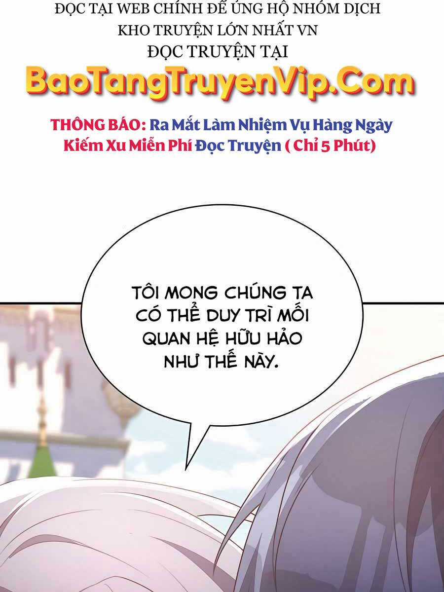 Giấc Mơ Trong Game Trở Thành Hiện Thực Máy chơi trò chơi điện tử tốt nhất Chapter 33 trang 133