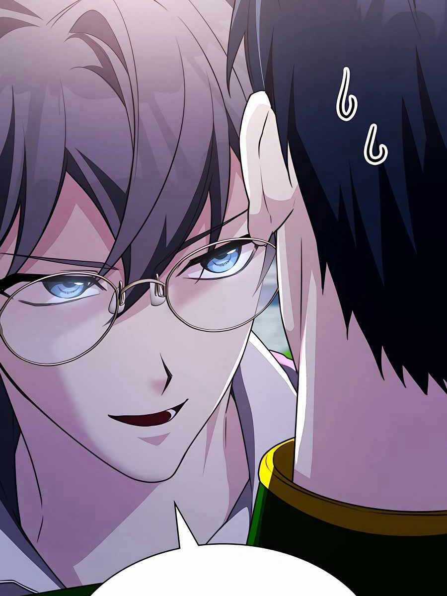 Giấc Mơ Trong Game Trở Thành Hiện Thực Máy chơi trò chơi điện tử tốt nhất Chapter 33 trang 134