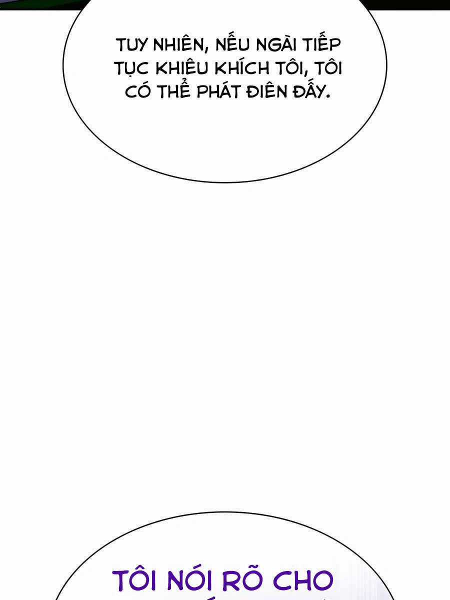 Giấc Mơ Trong Game Trở Thành Hiện Thực Máy chơi trò chơi điện tử tốt nhất Chapter 33 trang 135