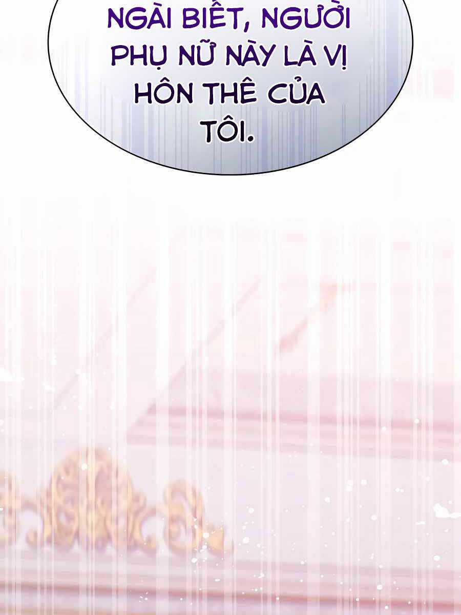 Giấc Mơ Trong Game Trở Thành Hiện Thực Máy chơi trò chơi điện tử tốt nhất Chapter 33 trang 136