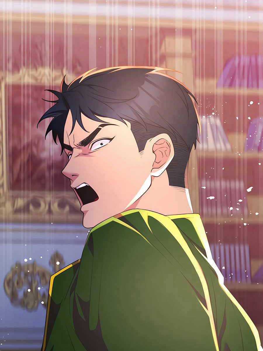 Giấc Mơ Trong Game Trở Thành Hiện Thực Máy chơi trò chơi điện tử tốt nhất Chapter 33 trang 137