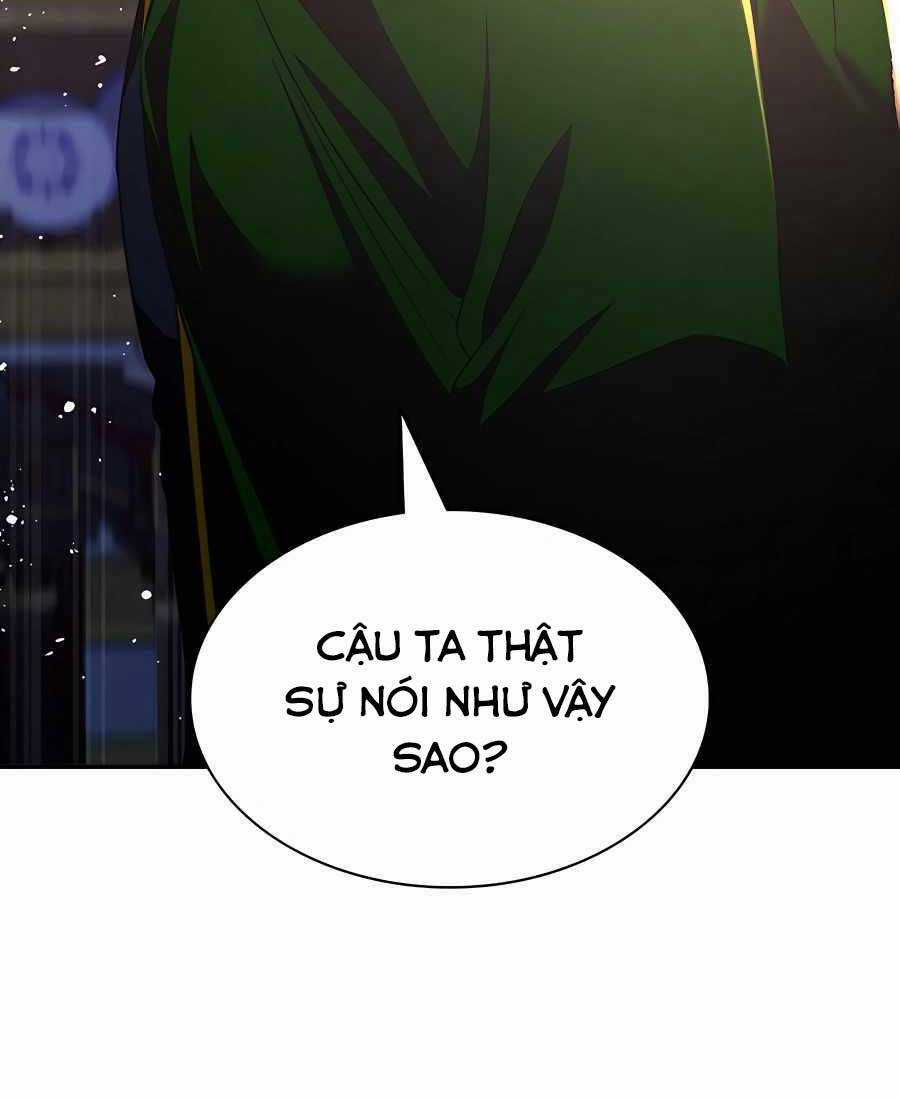 Giấc Mơ Trong Game Trở Thành Hiện Thực Máy chơi trò chơi điện tử tốt nhất Chapter 33 trang 138