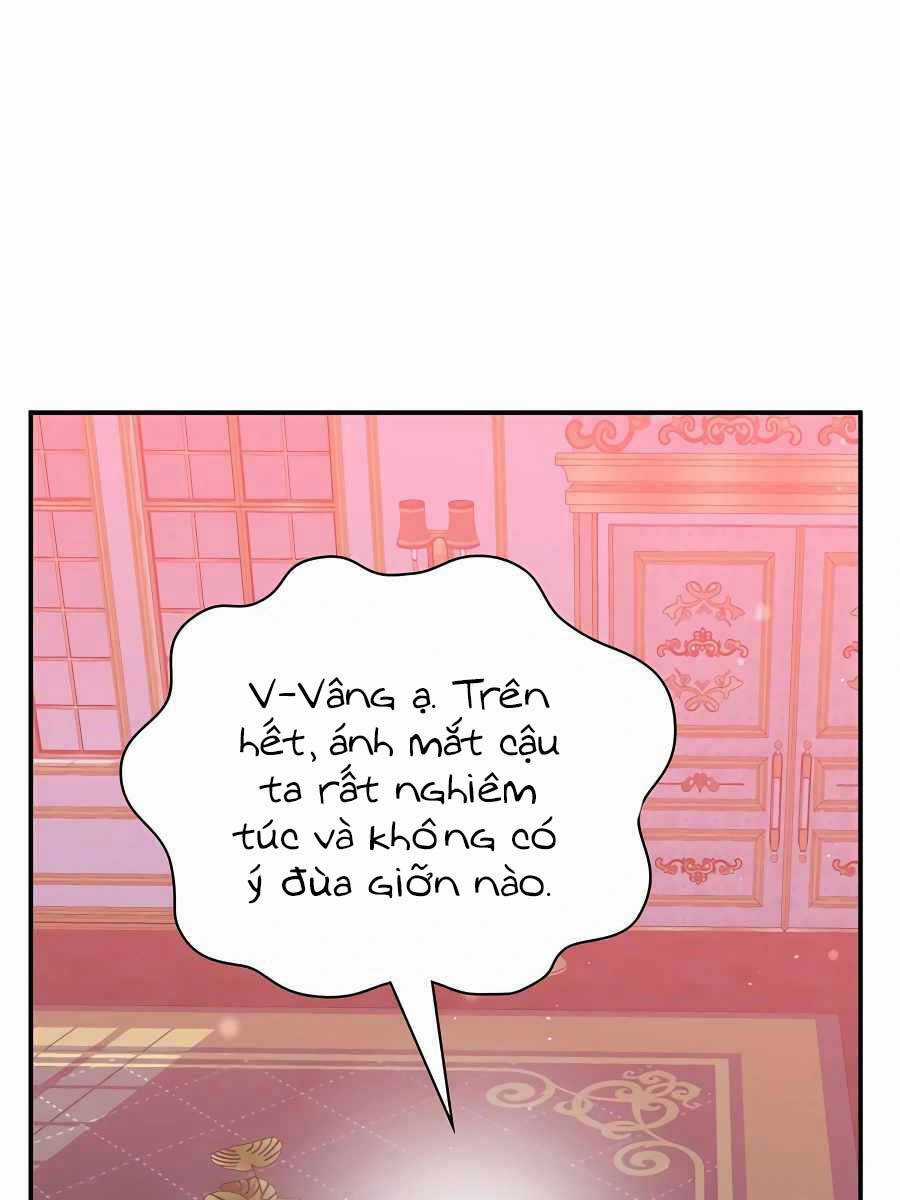 Giấc Mơ Trong Game Trở Thành Hiện Thực Máy chơi trò chơi điện tử tốt nhất Chapter 33 trang 139