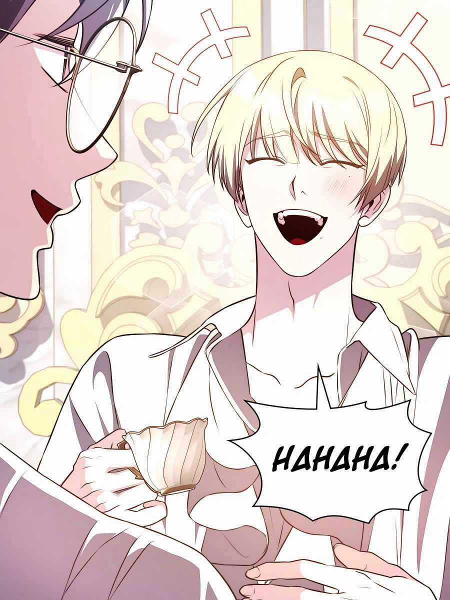 Giấc Mơ Trong Game Trở Thành Hiện Thực Máy chơi trò chơi điện tử tốt nhất Chapter 33 trang 14