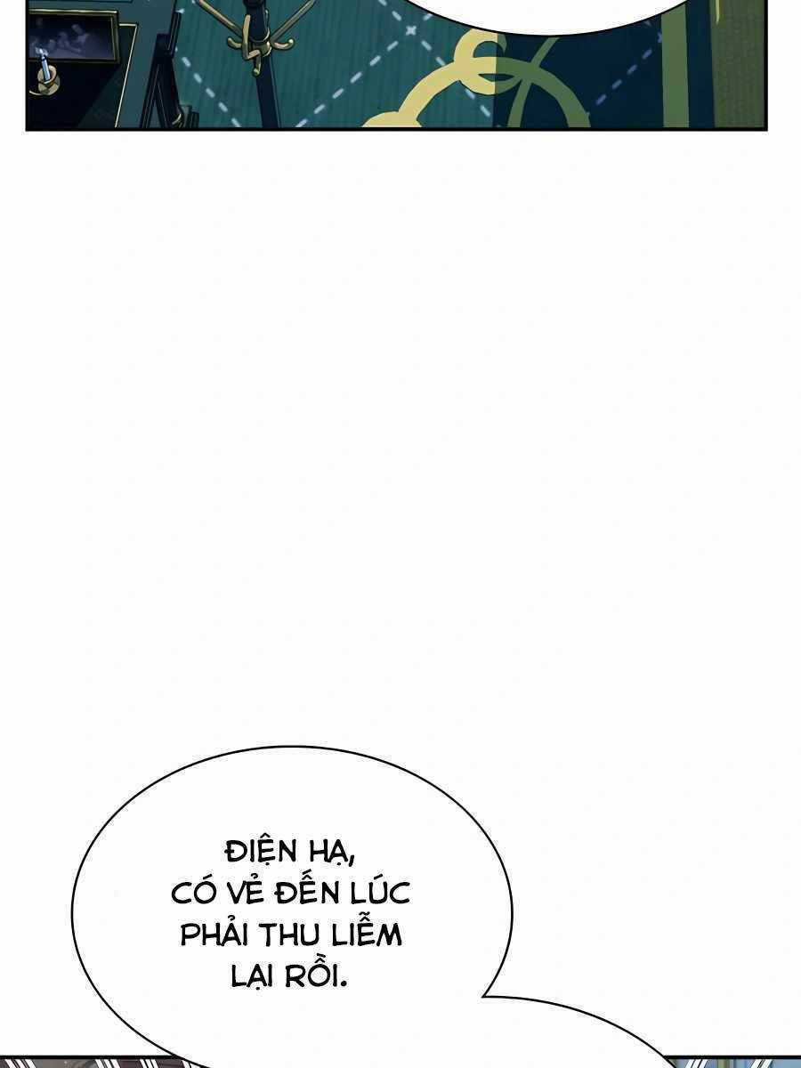 Giấc Mơ Trong Game Trở Thành Hiện Thực Máy chơi trò chơi điện tử tốt nhất Chapter 33 trang 141