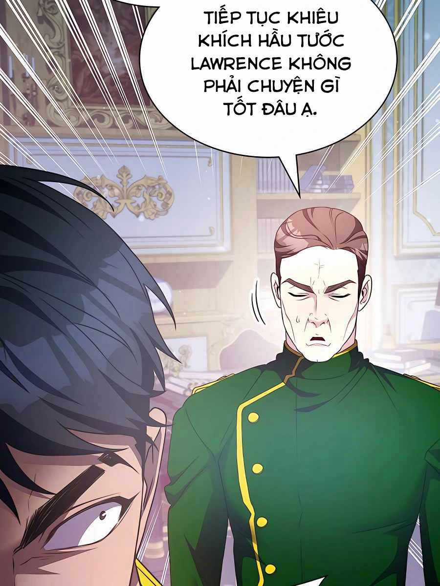 Giấc Mơ Trong Game Trở Thành Hiện Thực Máy chơi trò chơi điện tử tốt nhất Chapter 33 trang 142