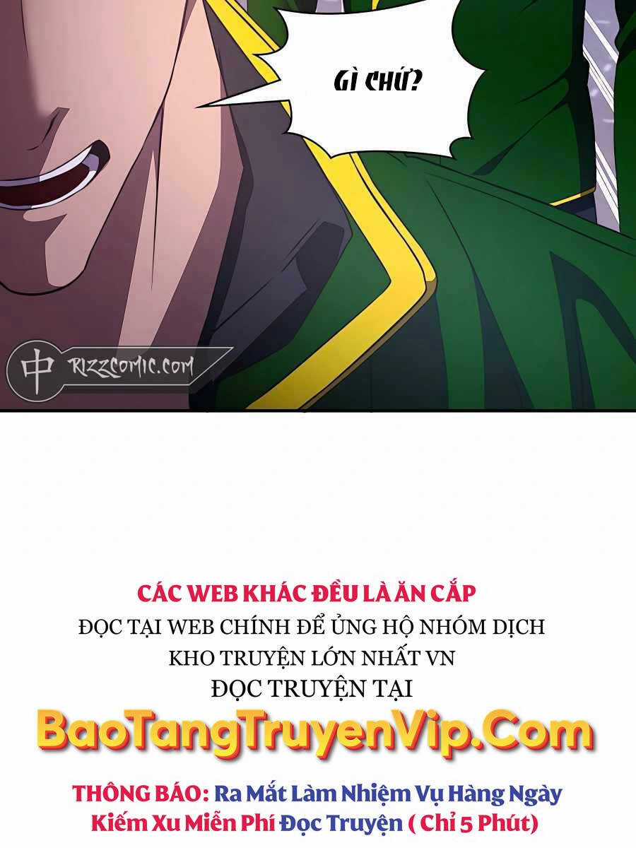 Giấc Mơ Trong Game Trở Thành Hiện Thực Máy chơi trò chơi điện tử tốt nhất Chapter 33 trang 143