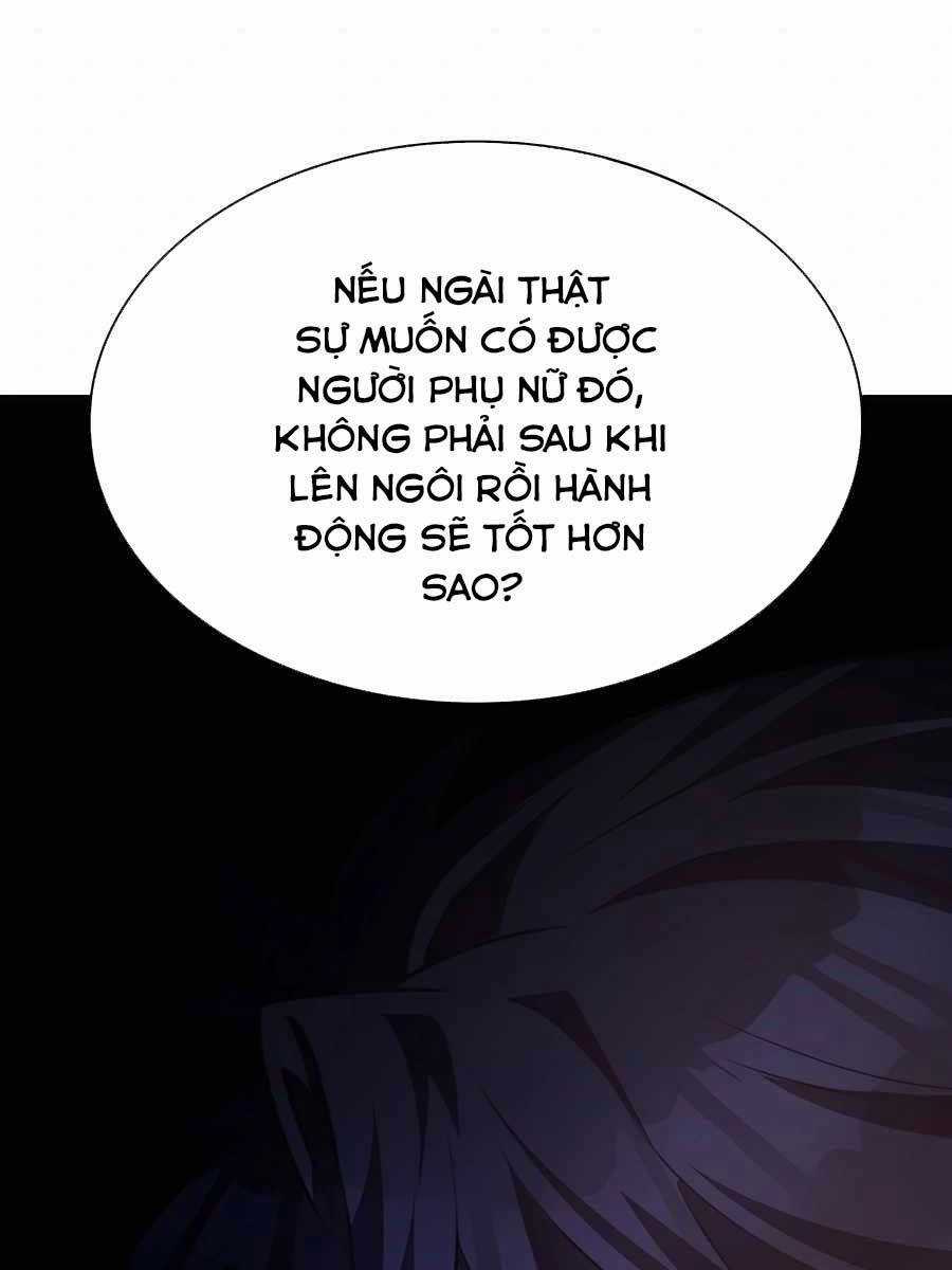 Giấc Mơ Trong Game Trở Thành Hiện Thực Máy chơi trò chơi điện tử tốt nhất Chapter 33 trang 144